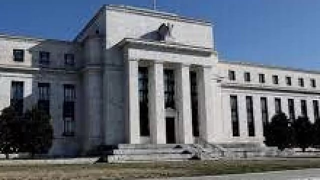 Federal Reserve Could Still Cut Interest Rates This Year, But for 'Bad' Reasons
