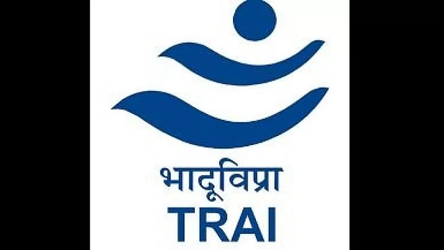 Jio, Airtel Add 19.8 Lakh Mobile Subscribers In February: TRAI