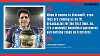Arvinder Singh, COO, Gujarat Titans on IPL 2023 