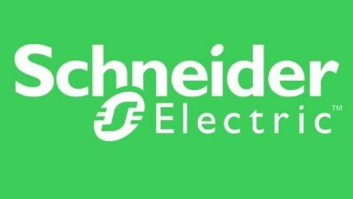 Schneider Electric