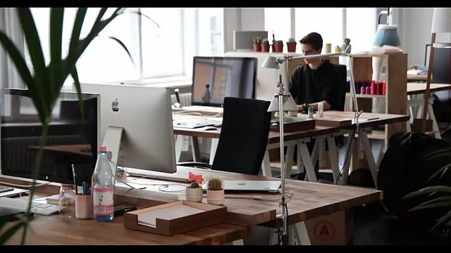 Amazon, Meta, Google Hiring Low-Paid H1B Workers After Wave Of Layoffs: Report