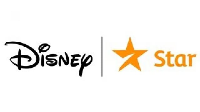 IPL 2023 Rivalry Week Helps Disney Star Network Add Over 2 Crore New Viewers
