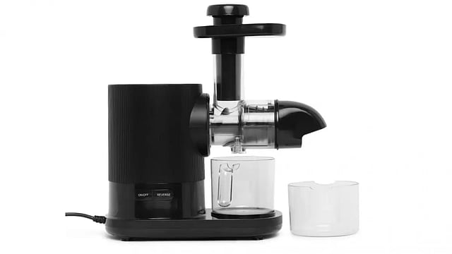 Govt Considering Quality Control Norms For Electrical Appliances