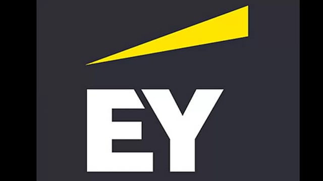 Ernst & Young Calls Off Plan To Split Audit, Consulting Unit After Failed Talks: Report