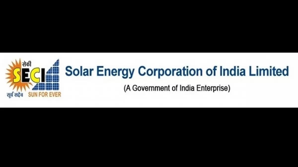 Solar Energy Corporation