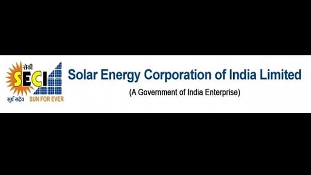 Solar Energy Corporation Gets Miniratna Category-I Status