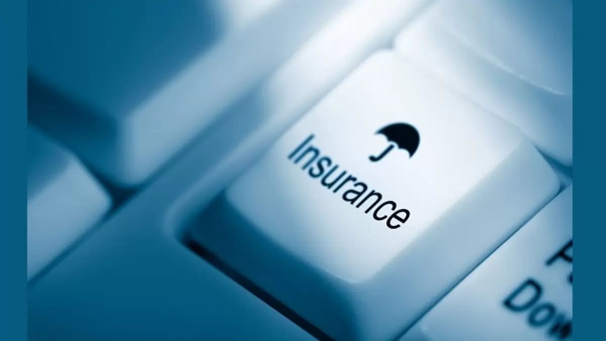 Private insurers have also collected a considerable amount of premium in March due to last-minute customer rush to benefit ahead of the April 1 withdrawal of tax exemptions for non-linked policies
