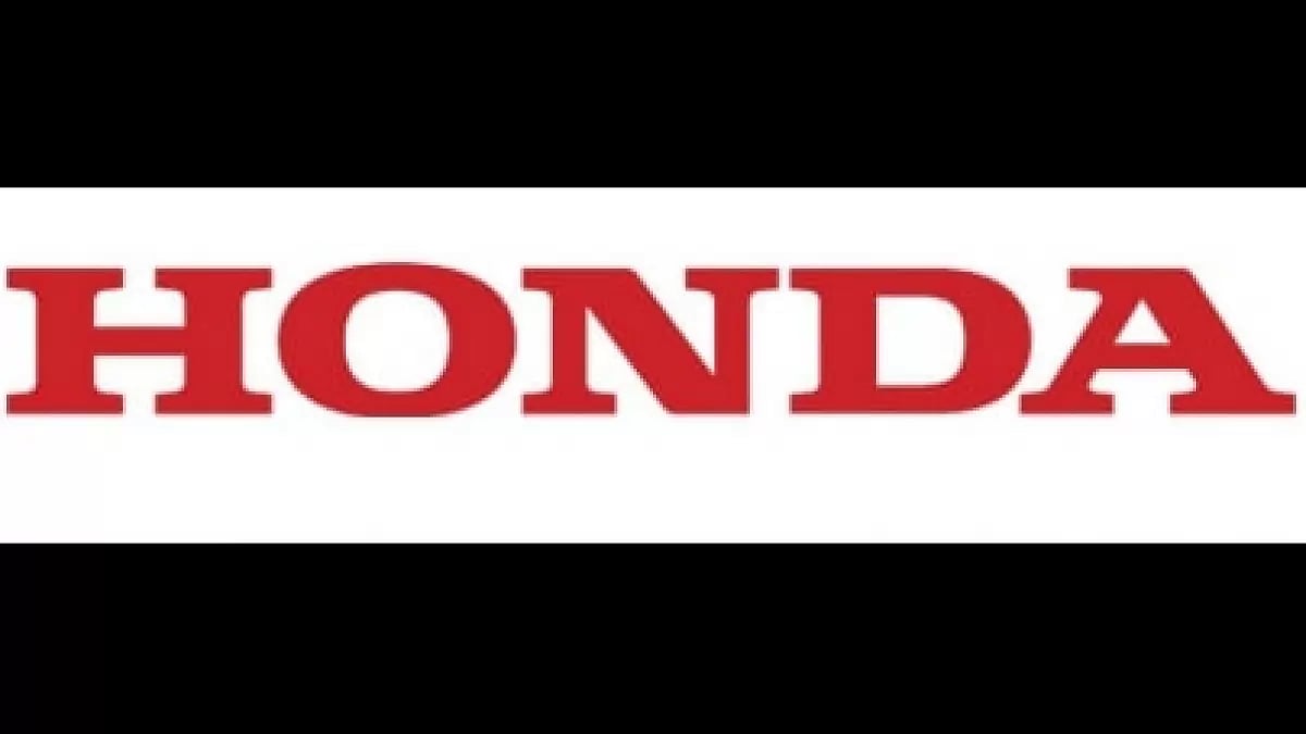 Honda India Power