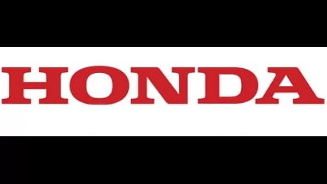 Honda India Power Products Appoints Shigeki Iwama As President