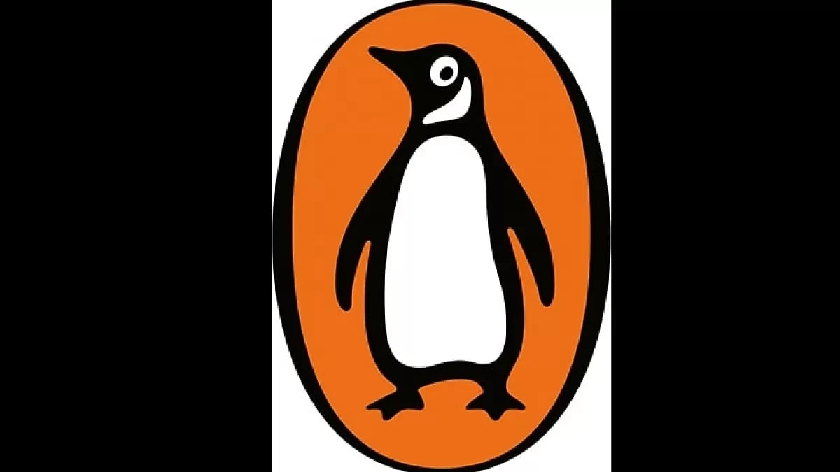 Penguin Random House India