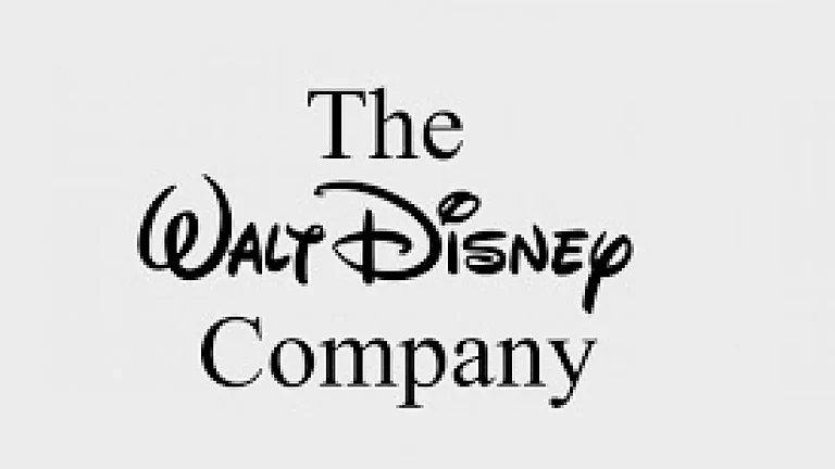 Walt Disney Company - null