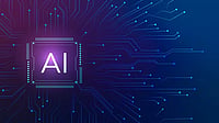 Policies, IP Agreements Need To Adapt To Counter Threat Posed By Rising Use Of AI Artificial Intelligence