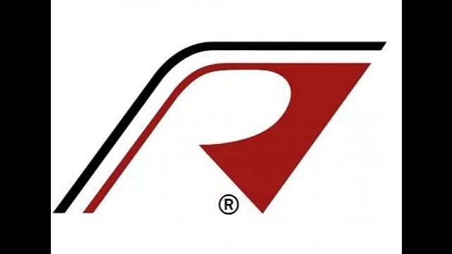 RVNL's Order Book Touches Rs 65,000-Cr Mark; Aims To Add Foreign Projects