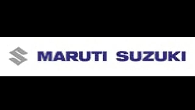 Maruti Suzuki Remains Vulnerable To Supply Side Bottlenecks As Uncertainty Continues: Official