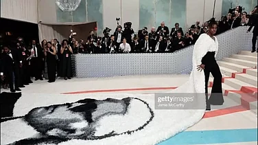 Met Gala 2023 Begins; Here Is What Tickets And Tables Of Fashion Industry’s Biggest Night Cost