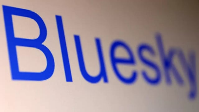 Bluesky Sees 1 Million X-user Inflow Daily as Elon Musk Enters Trump 2.0
