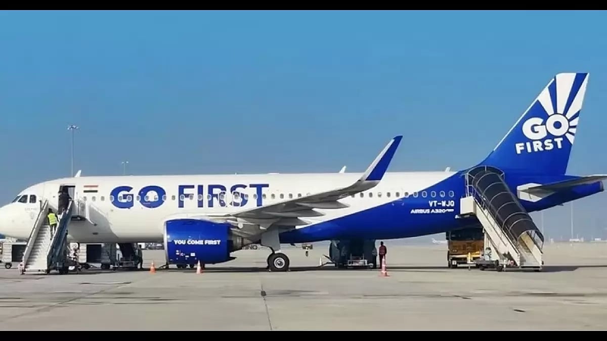 Representational Image