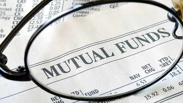 7 Things To Remember For Mutual Fund Investments: Takeaways From Edelweiss MF CEO Radhika Gupta’s Approach