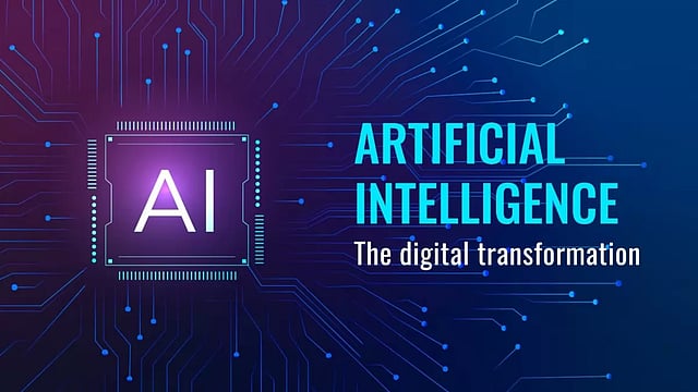 Dukaan Lays Off 90% Staff For AI Bot, Attributes Decision To Focus On Profitability
