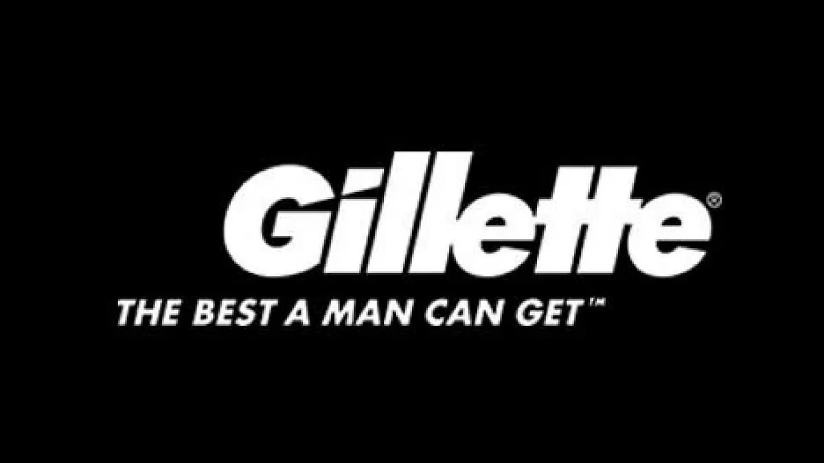 Gillette India