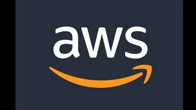 AWS to invest "Billions" in Italian Data Centers, Eyes Cloud Expansion in Europe