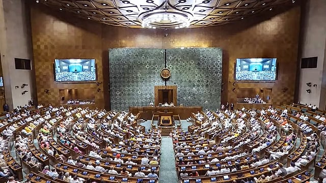 Budget 2024: A Beginner’s Guide To Understanding The Union Budget

