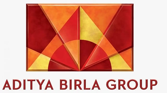 Aditya Birla Fashion And Retail Greenlights Demerger Of Madura Fashion & Lifestyle, Shares Surge By 15%