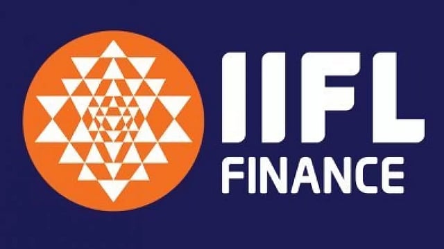 Prem Watsa's Fairfax Group Divests 5.7 Pc Stake In IIFL Finance Worth Rs 1,198 Cr

