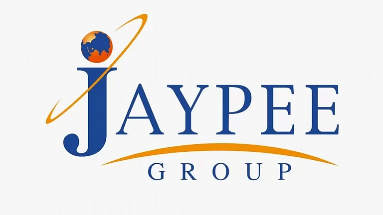 Jaypee Group Flagship Firm Jaiprakash Associates Defaulted on Loans - null