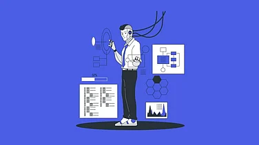 HCLSoftware Eyes AI-Led Analytics with Wobby, Jaspersoft Acquisitions