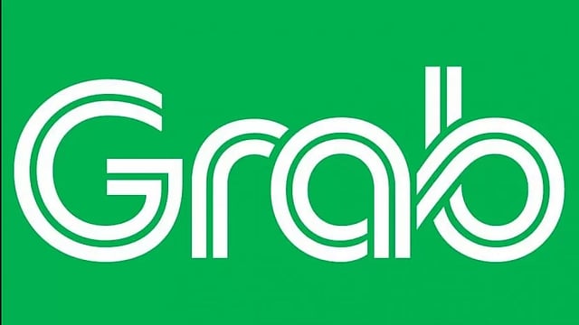 Grab Layoffs: Singapore Tech Giant Sacks 1,000 Employees To Stay Competitive
