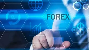 India's Forex Kitty Jumps $8.66 Bn to Record $725.72 Bn