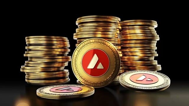 Debt-Trapped Pakistan Slashes Trade Deficit By 43 Per Cent In FY 23