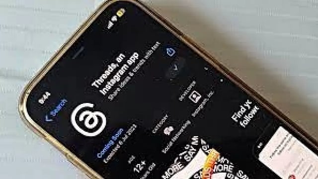 Instagram's Twitter Rival Threads App To Launch On July 6, How To Use It And Is It A Threat To Twitter