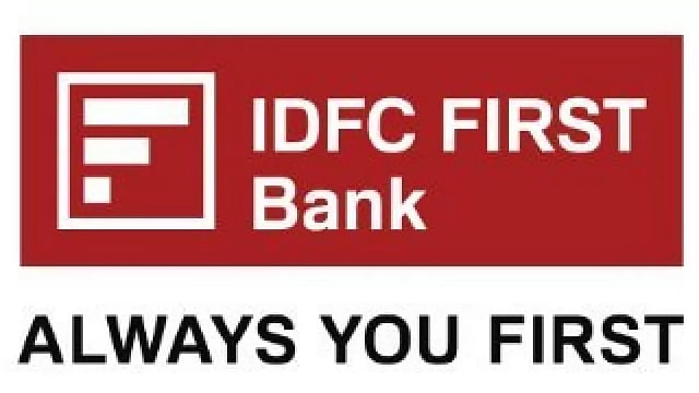 IDFC First Bank Shares Hit All-Time High After GQG Partners Acquire 2.6% Stake