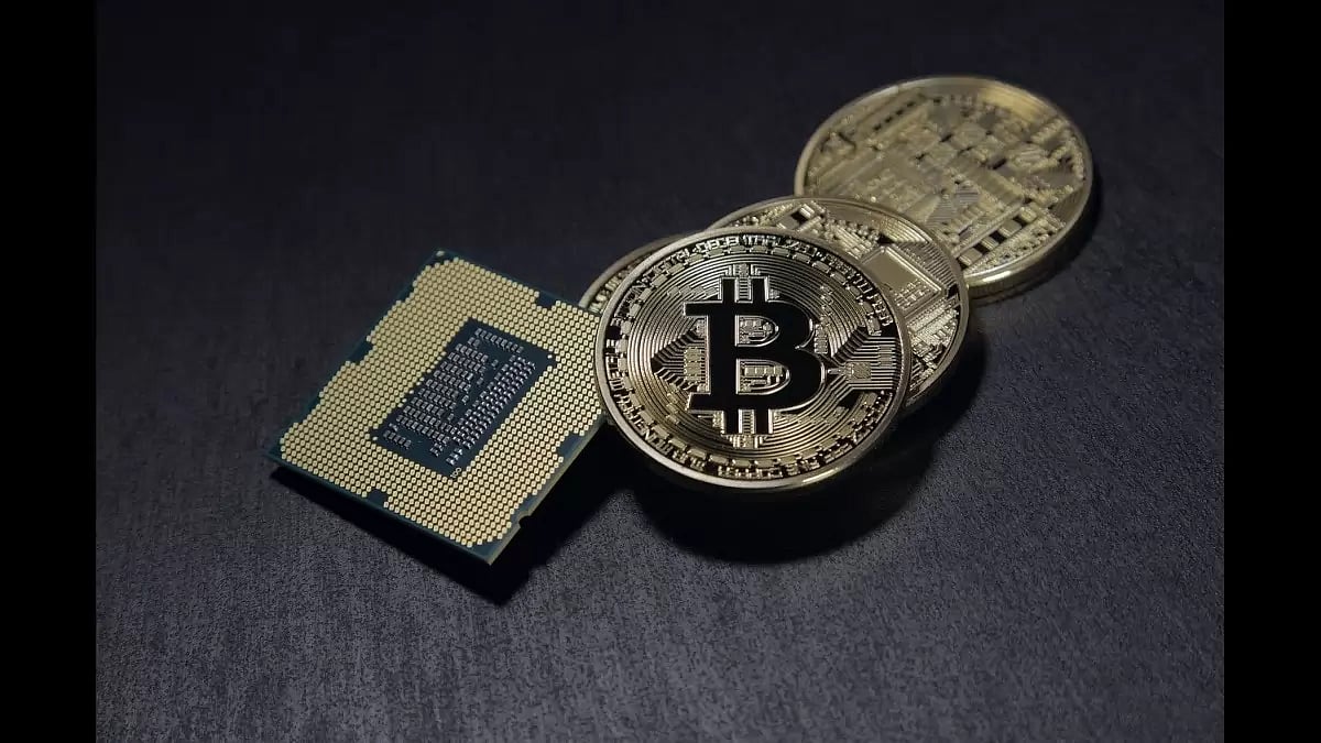 Latest Crypto News: Coinbase Was Aware of Violations Prior To SEC Law Suit, Says US Market Regulator