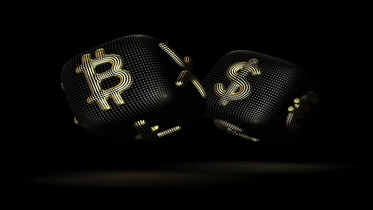 Tokenisation firm Securitize Enters Spain, Meta CEO Confirms Commitment To Metaverse