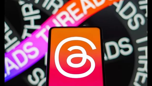Meta-Owned Threads Sees Dip In User Engagement; Brands And Creators Have Different Views On Its Future