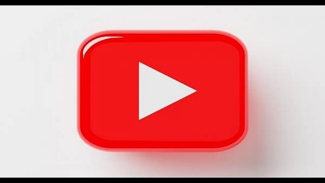 YouTube To Remove Cancer Treatment Misinformation, Streamline Medical Guidelines