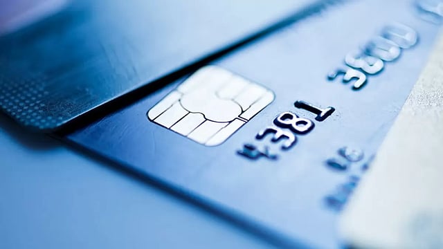 SBI Card Enables RuPay Credit Card Users To Make UPI Payments: Here’s How to Use