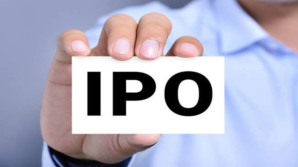 IPO - null