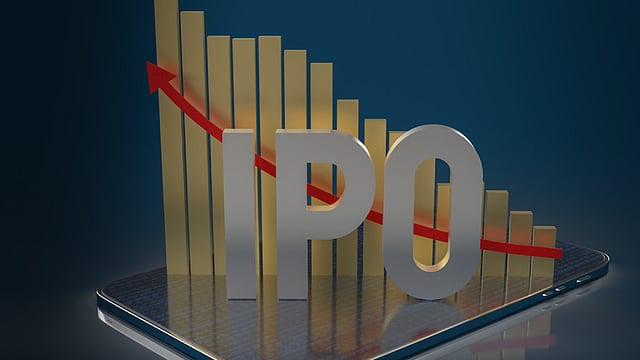 Concord Biotech IPO Opens Tomorrow: Check Price Band, Lot Size, Key Dates, GMP, And Other Details