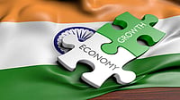 Why the Widening Current Account Deficit is not an Immediate Cause of Worry Indian Economy