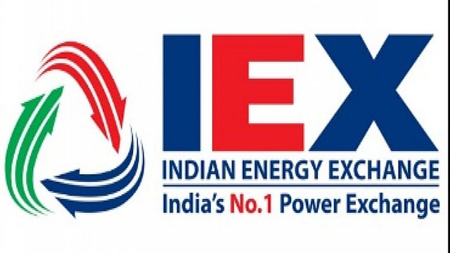 IEX Trade Volume Falls 7% To 8,452 Million Units In December