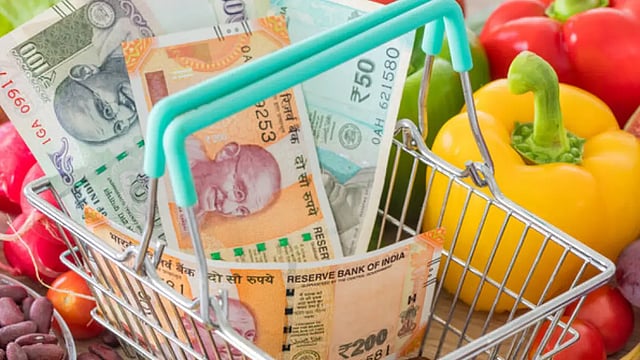 Can New Wholesale Inflation Series Help Centre Manage Narrative, Policy Rates?