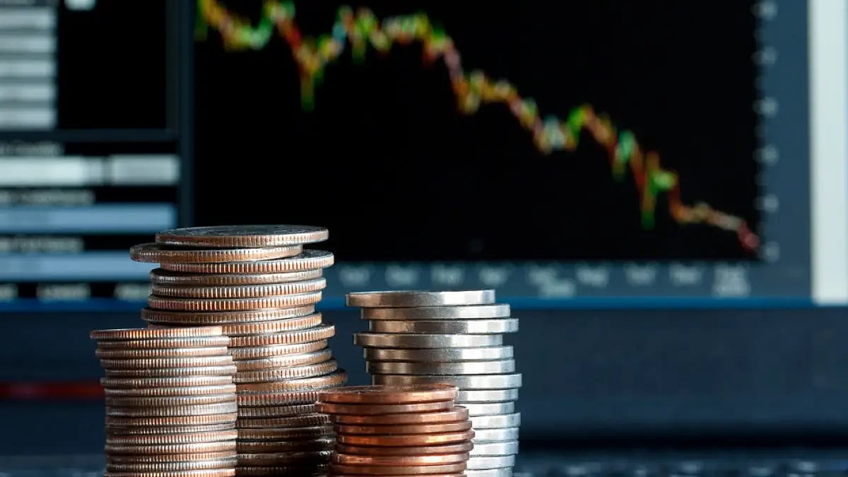 How Modi Government Is Fighting Inflation To Protect Middle Class Purchasing Power