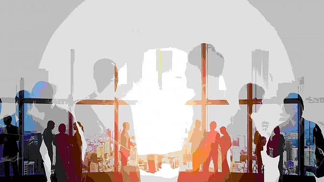 Government Proposing To Grant Status Of National Importance To IIFT