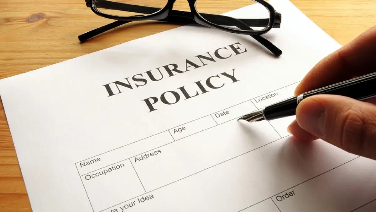 Majority Wants Insurers To Restart Sending Physical Copies Of Policy Documents: Survey