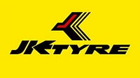 JK Tyre & Industries Q1 Net Profit Down 73% At ₹44.09 Cr JK Tyre : JK Tyre & Industries Q1 Net Profit Down 73% At ₹44.09 Cr