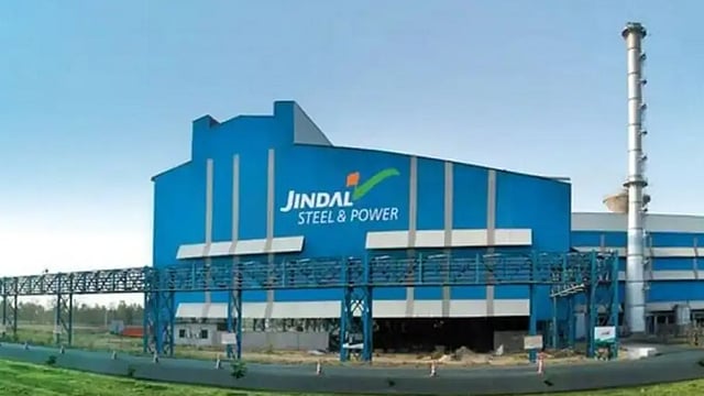 JSPL To Invest Rs 1,500 Crore To Make Monnet Power Project Operational: Md Bimlendra Jha